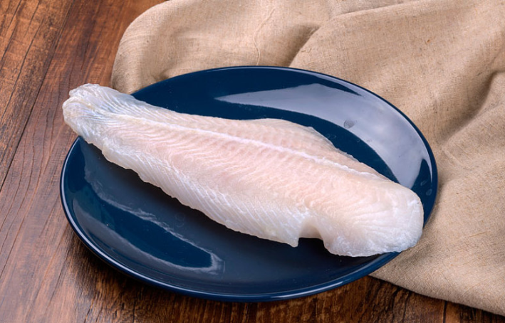 巴沙魚(yú)的營(yíng)養(yǎng)價(jià)值高嗎 巴沙魚(yú)是龍利魚(yú)嗎