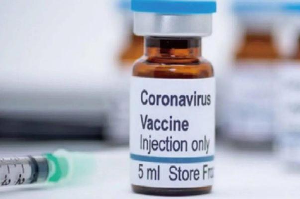 打完新冠疫苗可以運(yùn)動(dòng)嗎 打完新冠疫苗可以打球嗎 打完新冠疫苗可以運(yùn)動(dòng)嗎 打完新冠疫苗可以打球嗎