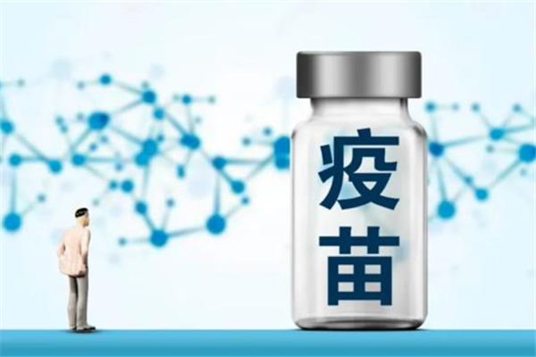 新冠疫苗接種后會(huì)發(fā)胖嗎 接種新冠疫苗后為什么會(huì)胳膊疼 新冠疫苗接種后會(huì)發(fā)胖嗎 接種新冠疫苗后為什么會(huì)胳膊疼