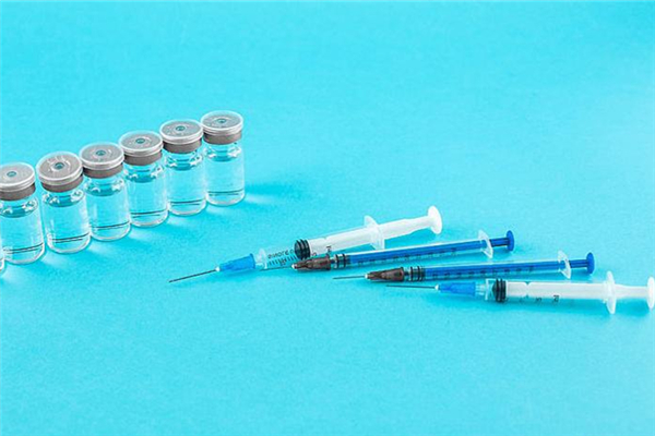 新冠疫苗接種后會(huì)發(fā)胖嗎 接種新冠疫苗后為什么會(huì)胳膊疼 新冠疫苗接種后會(huì)發(fā)胖嗎 接種新冠疫苗后為什么會(huì)胳膊疼