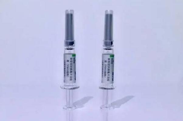 打完新冠疫苗可以運(yùn)動(dòng)嗎 打完新冠疫苗可以打球嗎 打完新冠疫苗可以運(yùn)動(dòng)嗎 打完新冠疫苗可以打球嗎