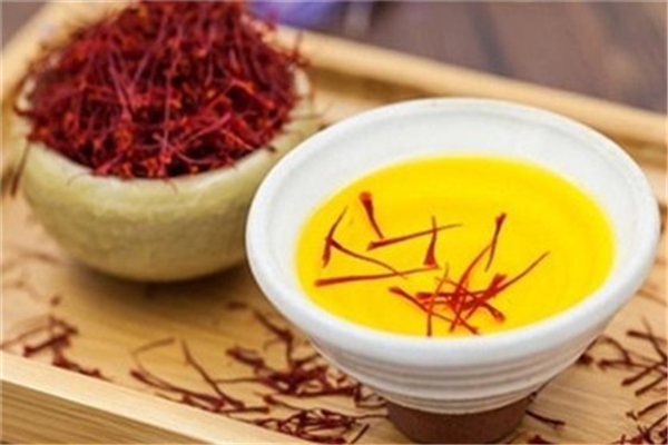 藏紅花適合什么年齡段的使用 藏紅花食用方法 藏紅花適合什么年齡段的使用 藏紅花食用方法