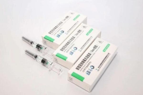 打完新冠疫苗可以運(yùn)動(dòng)嗎 打完新冠疫苗可以打球嗎 打完新冠疫苗可以運(yùn)動(dòng)嗎 打完新冠疫苗可以打球嗎