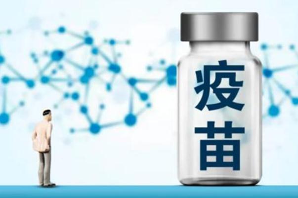 打完第二針新冠疫苗有什么反應(yīng) 新冠疫苗第二針反應(yīng)會(huì)更大嗎