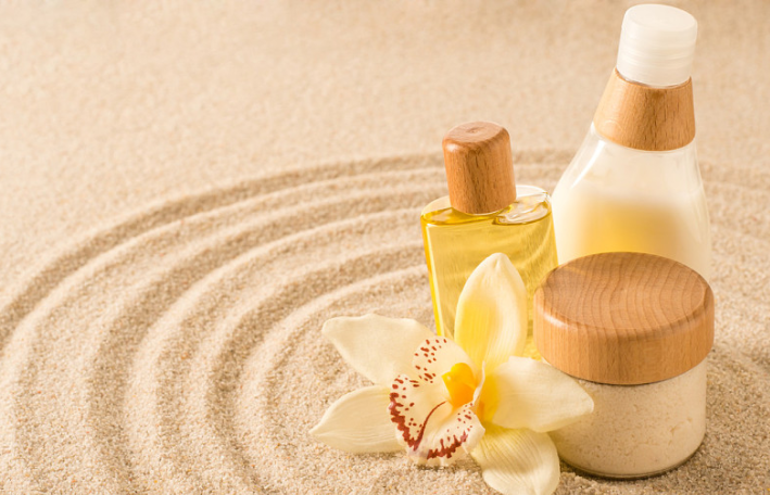 煙酰胺原液對皮膚的功效與作用 煙酰胺原液對皮膚的副作用 煙酰胺原液對皮膚的功效與作用 煙酰胺原液對皮膚的副作用