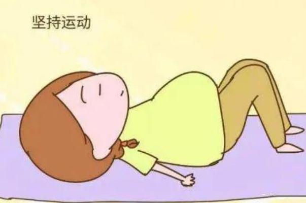 妊娠期糖尿病有必要檢查嗎 妊娠期糖尿病對(duì)胎兒有什么影響 妊娠期糖尿病有必要檢查嗎 妊娠期糖尿病對(duì)胎兒有什么影響