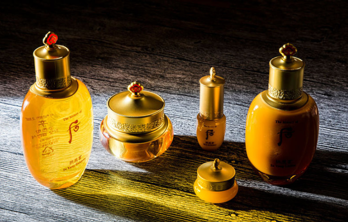 煙酰胺原液對皮膚的功效與作用 煙酰胺原液對皮膚的副作用 煙酰胺原液對皮膚的功效與作用 煙酰胺原液對皮膚的副作用