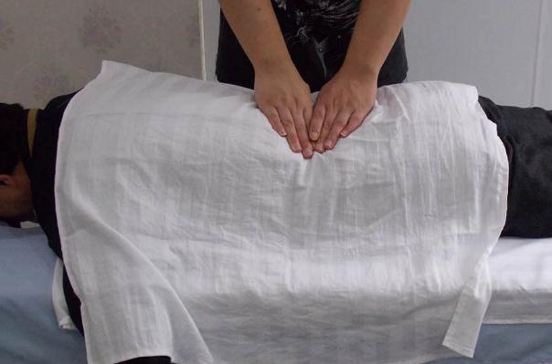 推拿對(duì)腰肌勞損有用嗎 推拿對(duì)腺樣體肥大有療效嗎