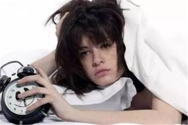 多夢(mèng)睡眠質(zhì)量差怎么改善 多夢(mèng)易醒無法深度睡眠怎么辦