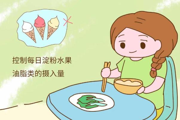 妊娠期糖尿病會頭暈嗎 妊娠期糖尿病會早產(chǎn)嗎