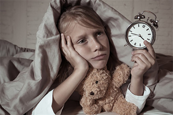 失眠睡不著有什么好的方法解決 失眠看病應(yīng)該掛哪個科