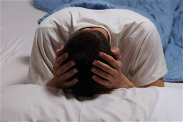 多夢是腎陰虛還是腎陽虛 多夢是什么原因造成的 多夢是腎陰虛還是腎陽虛 多夢是什么原因造成的