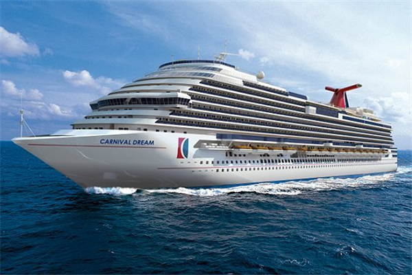 坐船需要提前多久登船 坐船需要提前多久到碼頭