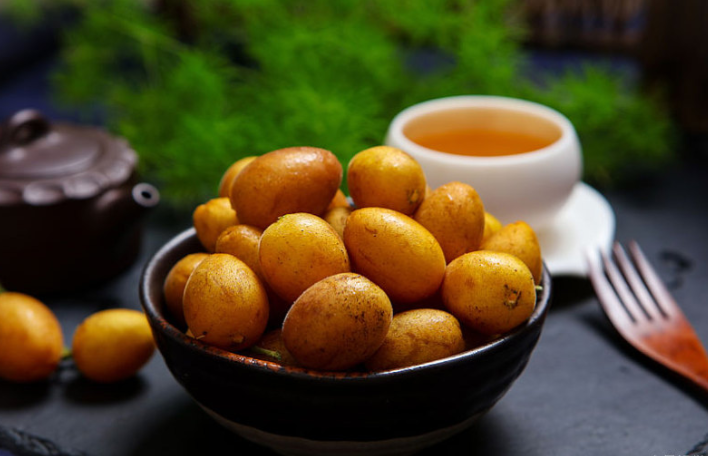 女人吃黃皮果有什么好處 孕婦吃黃皮果對(duì)胎兒有什么好處 女人吃黃皮果有什么好處 孕婦吃黃皮果對(duì)胎兒有什么好處