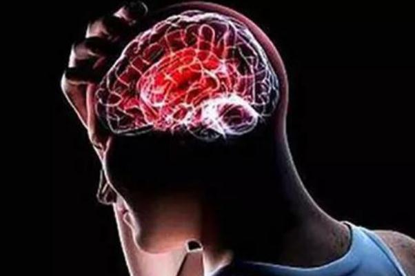 偏頭痛怎么緩解疼痛 偏頭痛是怎樣一種病 偏頭痛怎么緩解疼痛 偏頭痛是怎樣一種病