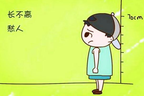 寶寶缺鋅會(huì)頻繁夜醒嗎 寶寶缺鋅會(huì)哭鬧嗎 寶寶缺鋅會(huì)頻繁夜醒嗎 寶寶缺鋅會(huì)哭鬧嗎