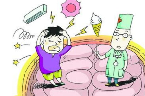 偏頭痛要忌口嗎 偏頭痛要去醫(yī)院?jiǎn)? alt=