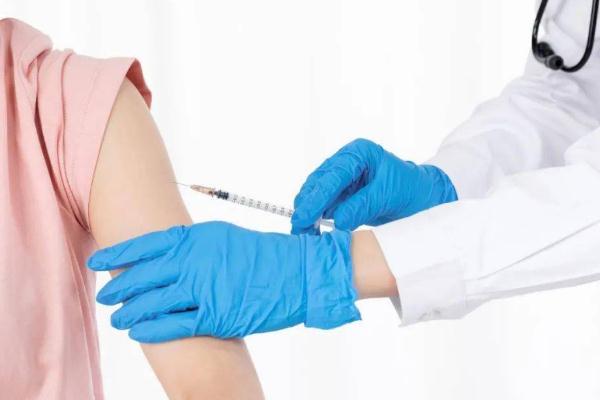 第二針新冠疫苗超過56天還能打嗎 新冠疫苗第二針必須打嗎 第二針新冠疫苗超過56天還能打嗎 新冠疫苗第二針必須打嗎