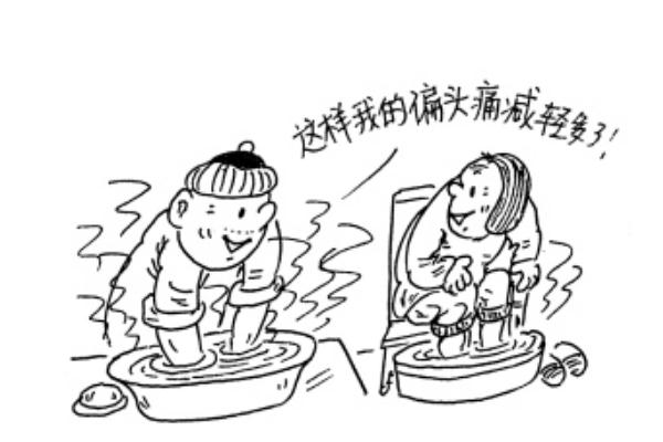 偏頭痛要做腦部CT嗎 偏頭痛要注意哪些事項(xiàng) 偏頭痛要做腦部CT嗎 偏頭痛要注意哪些事項(xiàng)