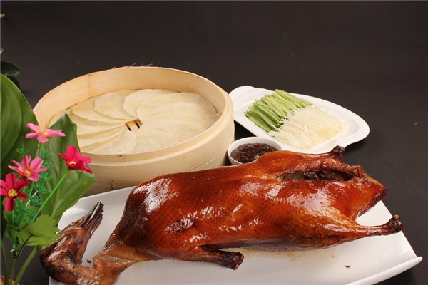 鴨肉煮多久才會爛一點 鴨肉煮不爛怎么辦 鴨肉煮多久才會爛一點 鴨肉煮不爛怎么辦