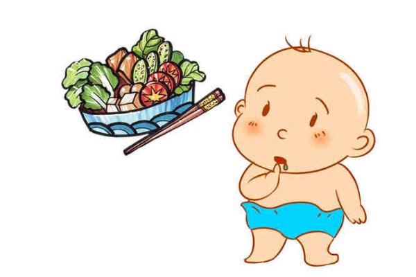 寶寶缺鋅會(huì)頻繁夜醒嗎 寶寶缺鋅會(huì)哭鬧嗎 寶寶缺鋅會(huì)頻繁夜醒嗎 寶寶缺鋅會(huì)哭鬧嗎