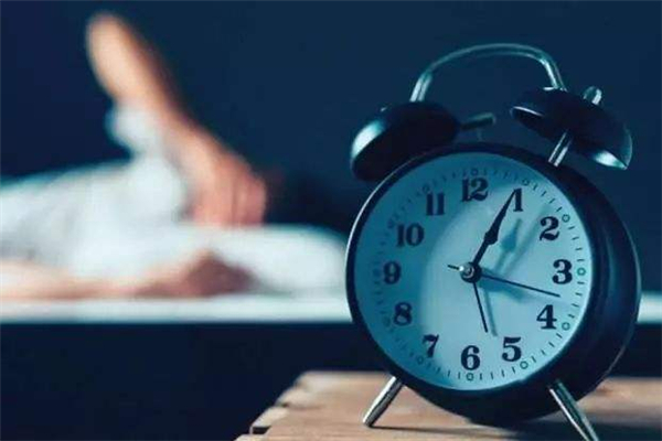 神經(jīng)衰弱對聲音敏感怎么辦 神經(jīng)衰弱對身體危害性大嗎