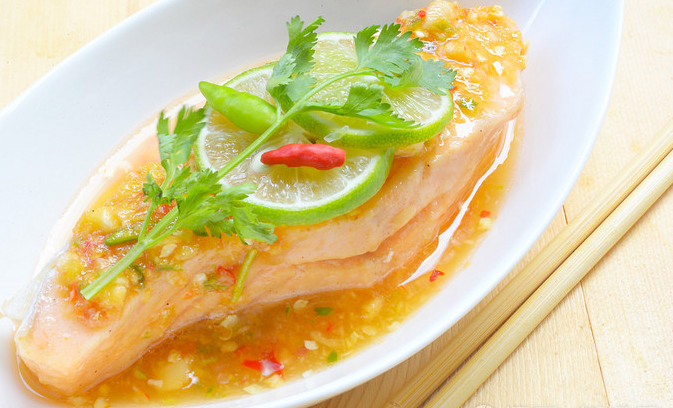 巴沙魚魚刺多不多 巴沙魚適合寶寶吃嗎 巴沙魚魚刺多不多 巴沙魚適合寶寶吃嗎