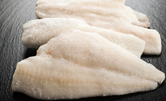 巴沙魚(yú)去腥味的方法 巴沙魚(yú)怎么清洗最干凈 巴沙魚(yú)去腥味的方法 巴沙魚(yú)怎么清洗最干凈