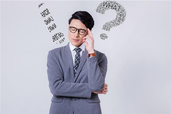 神經(jīng)衰弱會導致失眠嗎 神經(jīng)衰弱會引起什么疾病