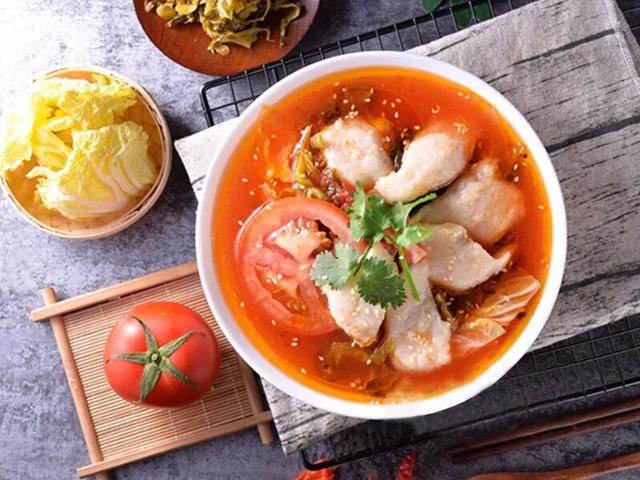 吃巴沙魚會發(fā)胖嗎 吃巴沙魚會上火嗎 吃巴沙魚會發(fā)胖嗎 吃巴沙魚會上火嗎