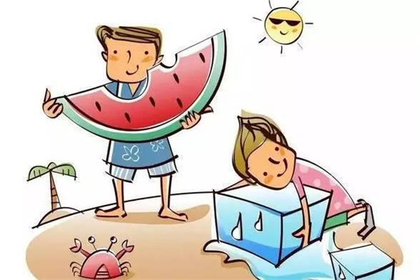 三伏天吃什么食物最好 三伏天吃姜的正確吃法 三伏天吃什么食物最好 三伏天吃姜的正確吃法