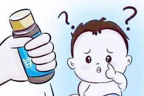 嬰兒缺鐵會(huì)導(dǎo)致什么癥狀 嬰兒缺鐵對(duì)睡眠有影響嗎