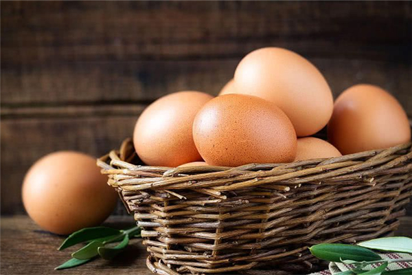 雞蛋的營養(yǎng)價(jià)值及功效和作用 雞蛋是葷菜還是素菜