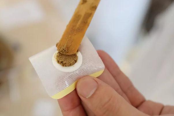 三九貼要注意什么 三九貼要貼多長時(shí)間