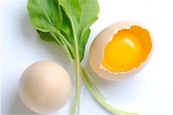 雞蛋怎么判斷壞了沒 雞蛋怎么放保存時(shí)間長(zhǎng) 雞蛋怎么判斷壞了沒 雞蛋怎么放保存時(shí)間長(zhǎng)