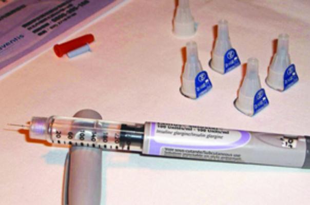 胰島素會(huì)過敏嗎 胰島素過敏怎么辦