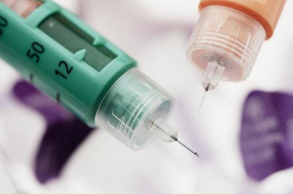 胰島素會(huì)過敏嗎 胰島素過敏怎么辦