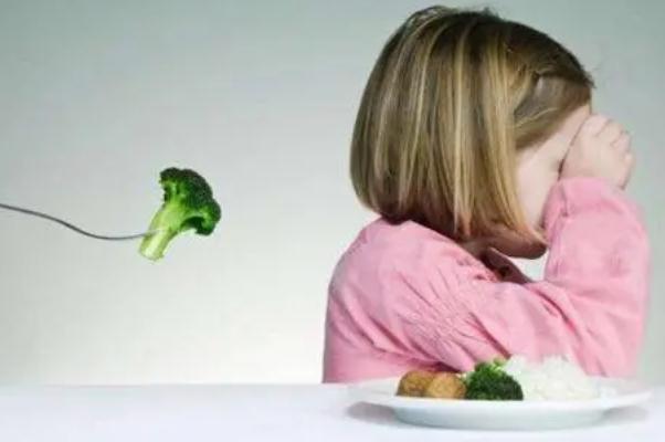 嬰兒缺鐵是貧血嗎 嬰兒缺鐵是什么引起的 嬰兒缺鐵是貧血嗎 嬰兒缺鐵是什么引起的