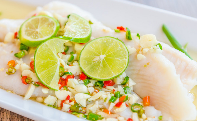 巴沙魚魚刺多不多 巴沙魚適合寶寶吃嗎 巴沙魚魚刺多不多 巴沙魚適合寶寶吃嗎