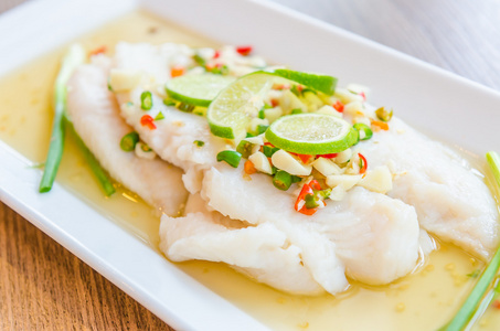 巴沙魚容易熟嗎 巴沙魚容易過敏嗎 巴沙魚容易熟嗎 巴沙魚容易過敏嗎