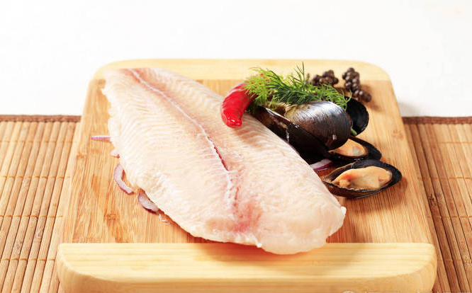 巴沙魚(yú)去腥味的方法 巴沙魚(yú)怎么清洗最干凈 巴沙魚(yú)去腥味的方法 巴沙魚(yú)怎么清洗最干凈