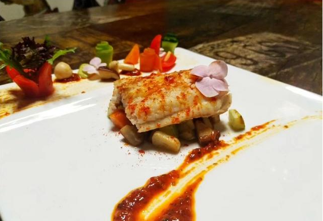 吃巴沙魚會發(fā)胖嗎 吃巴沙魚會上火嗎 吃巴沙魚會發(fā)胖嗎 吃巴沙魚會上火嗎