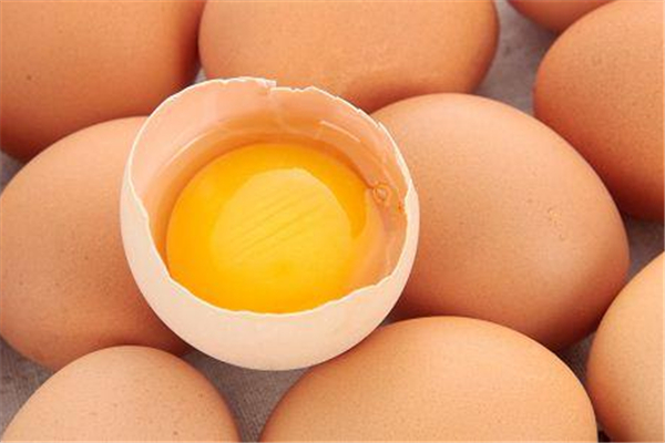 雞蛋的營養(yǎng)價(jià)值及功效和作用 雞蛋是葷菜還是素菜
