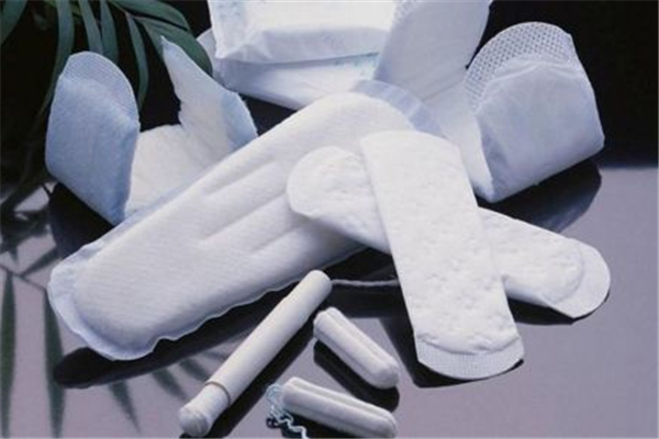 液體衛(wèi)生巾的優(yōu)缺點(diǎn) 液體衛(wèi)生巾怎么用 液體衛(wèi)生巾的優(yōu)缺點(diǎn) 液體衛(wèi)生巾怎么用