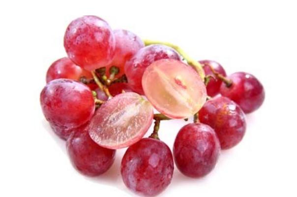 紅提孕婦能吃嗎 紅提孕婦可以多吃嗎 紅提孕婦能吃嗎 紅提孕婦可以多吃嗎