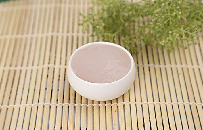 女人每天喝藕粉好嗎？會(huì)發(fā)胖嗎