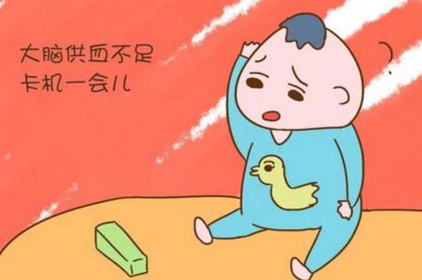 寶寶貧血的癥狀和表現(xiàn) 寶寶貧血值正常值是多少 寶寶貧血的癥狀和表現(xiàn) 寶寶貧血值正常值是多少