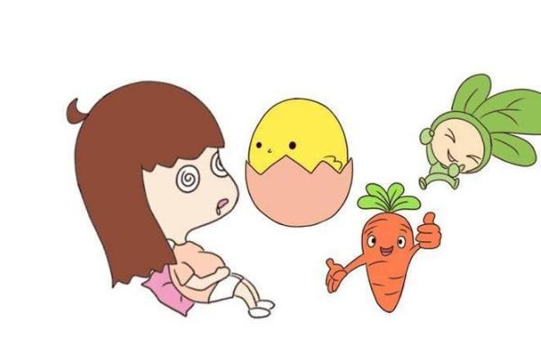 寶寶貧血可以吃什么水果 寶寶貧血可以吃乳鐵蛋白嗎 寶寶貧血可以吃什么水果 寶寶貧血可以吃乳鐵蛋白嗎