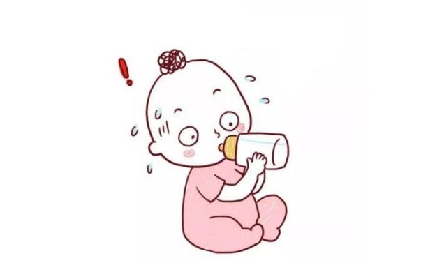 寶寶貧血有幾種類(lèi)型 寶寶貧血會(huì)引起發(fā)燒嗎