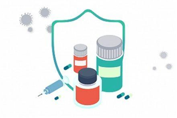 新冠疫苗沒打上的都會補上嗎 新冠疫苗微信怎么查詢